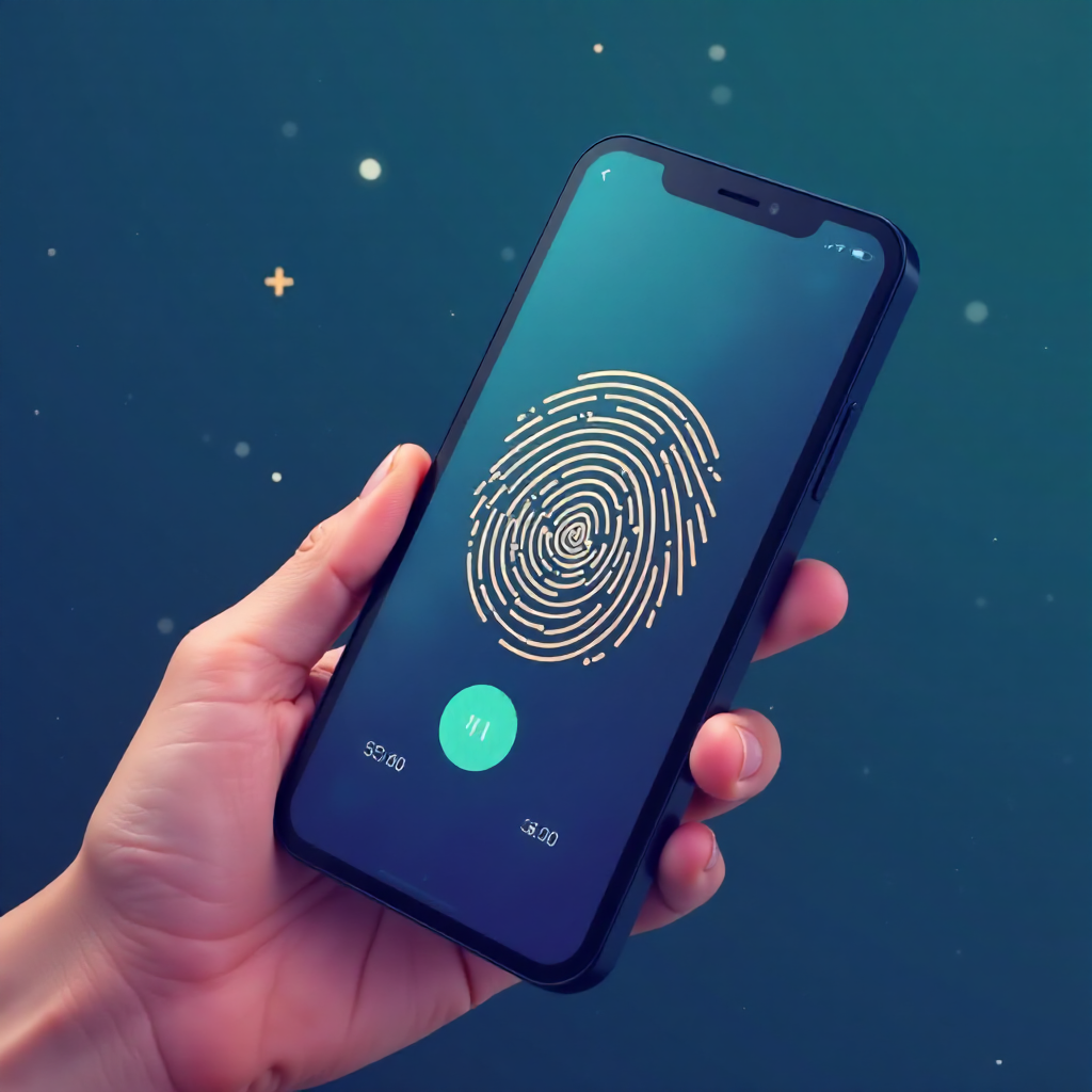 The Evolution of Digital Wallets: From Early Innovations to Modern Solutions