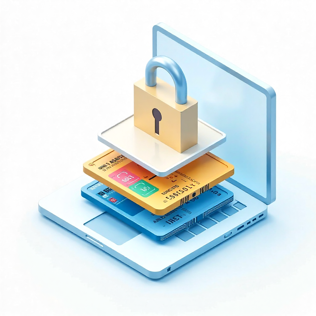 Top 10 Secure Online Payment Methods in 2026